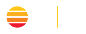 ShadesatBlue.com – Budget Blinds & Window Coverings Logo